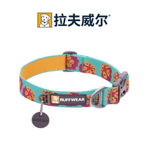 US imported Rafwell RW Follett dog collar collar neck sleeve adjustable quick-drying mute explanation