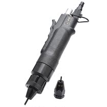Wave Shield Pneumatic Straight Pen Gun M3-M10 Riveted Female Gun Gun Pneumatic Pull Hat Gun Pull Screw Gun BD-9819