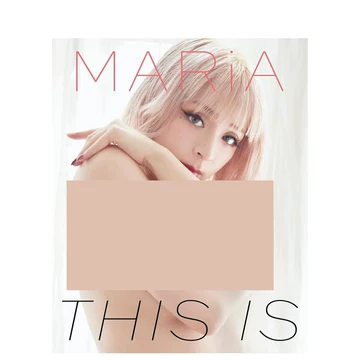 GARNiDELiA MARiA 美依礼芽 ブロマイド 響喜乱舞 起死回生 他 美依禮芽／MARiA】GARNiDELiA「響喜乱舞／响喜乱舞／Kyouki Ranb