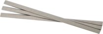 JET 13 inch planing blade
