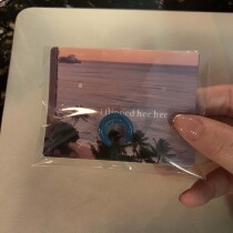 Just now that link has been put out of place and transferred to this one ~