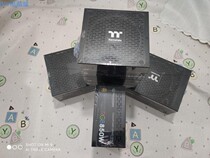 Tt Corsair rated 850W1050W1200W1250W Gold platinum Titanium full module computer power supply