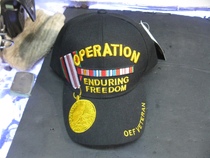 Mold fruit commemorative baseball cap black Chinese made