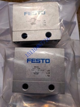 FESTO FESTO logic element or gate 3427 OS-1 2 spot