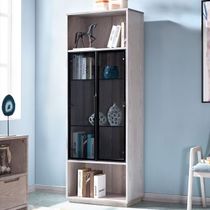 Adolescents two bookcase 868-6301-69