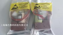 Printer accessories Ink pump Air pump JYY