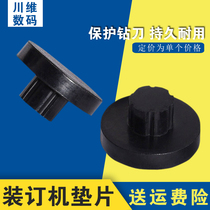 Deli Gasket 3880 14600 14601 14608 3884 3876 3881 3886 3888 33015 Financial certificate