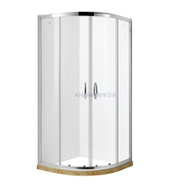 Anwar fan shower room N6F06S22