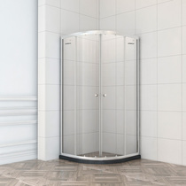 Jiumu shower room M3041A-3C1-JMO 2 29 (exclusive live) main city delivery installation