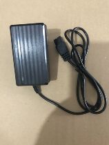 Keming dehumidification machine power line Adapter