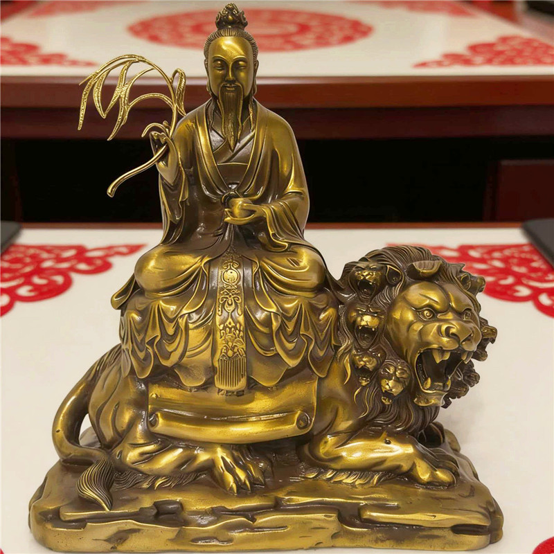 太乙救苦天尊神像-太乙救苦天尊神像促销价格、太乙救苦天尊神像品牌- 淘宝