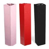 Prop banquet opening zipper sleeve cloth cover Stringer table cloth? Truss derivative frame exhibition buckle elastic sleeve New