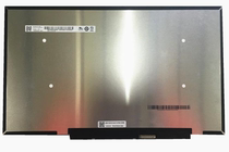 Xiaoxin Air-14IIL ARE 2020 LCD screen NV140FHM-N66 B140HAN06 8