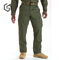 USA 5 11 Tactical 74004 Mens Tindu Trousers