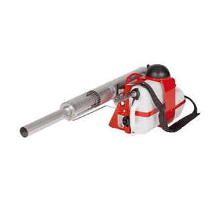 新加坡傧杰有限公司旗舰店首页,新加坡傧杰有