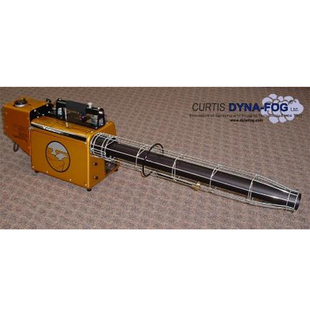 新加坡傧杰有限公司旗舰店首页,新加坡傧杰有