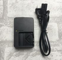 The application of Sony NP-BN1 battery DSC-W310W380 W520 W570 W350 W690 camera battery charger