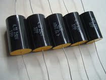 {Banking} BENNIC Bennick XPP Series 250v 4 7uf 475J Copper Feet Divider Polymorphic Capacity