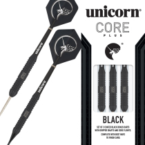 unicorn unicorn hard darts black copper darts 2BA interface soft 17 19 Pin 22 24 darts