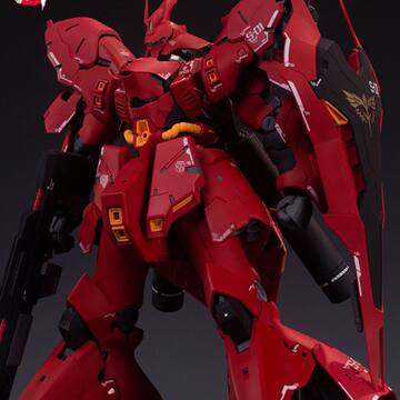 【新品・送料無料】御膳房模型 山査餅 サザビー　1/100サイズ 御膳房沙扎比模型-御膳房沙扎比模型促销价格、御膳房沙扎比模型品牌- 淘宝