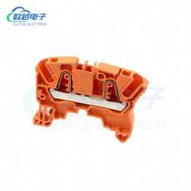 1SNK705030R0000 AUT SNK PI-SPRING