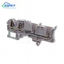 1SNK805010R0000 AUT SNK PLUGGABLE