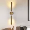 Товары от 天使de城8