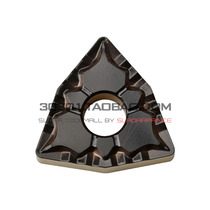 WNMG080404 080408-GF PF TM CF 43 CQ T9125 crumbs for steel parts