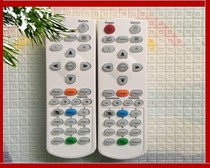New original Optoma EH412 EH412ST projector remote control special matching