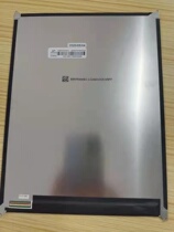 Applicable eugenics UMIX6 UMIX6 U22 U50 U27 U27 V1S UMIX1 UMIX1 UMIX1 display screen LCD screen liquid crystal screen