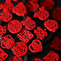 Hand throwing happy words for wedding wedding special wedding room layout happy stickers happy wedding throwing sprinkles wedding stairs happy set