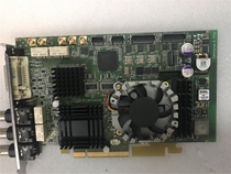 CENTAURUS II PCIE A2B00070301A DVS DIGITAL VIDEO SYSTEMS AG