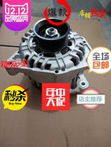 Audi A62 4 2 8 Pa Sartre B52 8 generator 078 903 016h