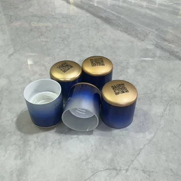 青花汾酒20年乔迁套装-青花汾酒20年乔迁套装促销价格、青花汾酒20年
