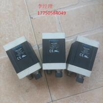 Negotiate the price of FESTO SBOC-Q-R2B Festo industrial ccd camera after contacting customer service