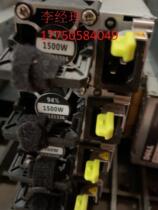 Negotiate the price of LITEON PS-2152-2H V5 server platinum AC power supply module and contact customer service