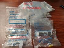 Negotiating price for TKC card sleeve connector SL-4VF-UW contact customer service