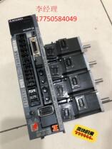 Negotiate the price of Mitsubishi J4 servo drive and contact customer service