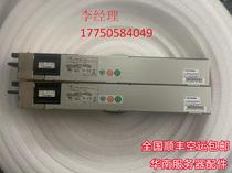 Negotiate the price of the original new giant M1K-2A00V 1000W server communication equipment industry after contacting customer service