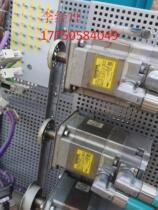 Negotiating price for Siemens 1Fk7402-5AF71-1SG0 2 sets package and contact customer service