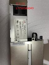 Negotiating a new giant M1R-2500G server power supply 500W power module disassembled and contacted customer service to take pictures