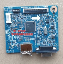 Original DELL DELL E2417H driver board motherboard 4H 3B501 A00 signal board decoding board