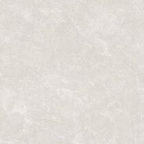 Smicke Tiles 100 Licrystal-Jordan Grey