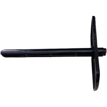 Imaphan OS-214plus 314 150a barcode printer bracket inner bracket