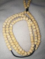 The Eight Benzene Day God Mountain Berincense Seed Mountain God Protection Law Carry-on is a tradition like a French