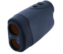 Boguan BOSMA LA-600H Handheld Laser Altimetry Angle Range Fanging 600 Meter 7 Times Rangefinder