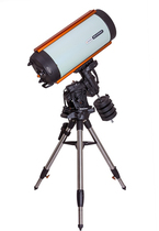 CELESTRON Star Tran RASA Super Camera F2 2 1100HD CGEX set Machine astronomical telescope