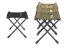 Helinox Tactical Speed Stool Hililos Tactical Folding Bench Quick Pack Fishing Mazar