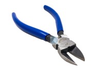 European BP Watermouth tongs (spot)