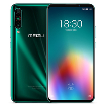 Meizu Meizu 16T full Netcom 4G Snapdragon 855 smart gaming mobile phone 16thplus send a gift 16XS